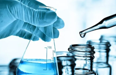 Water Quality Testing