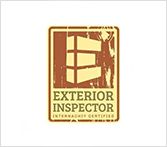 Professional service tool 5